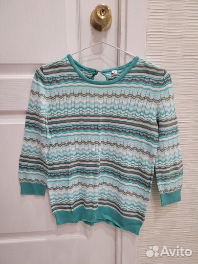 Женские вещи пакетом 42-44