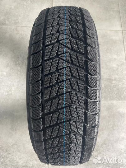 Boto WD69 225/60 R18