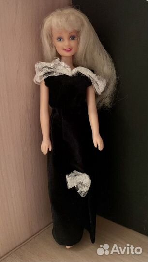 Барби куклы