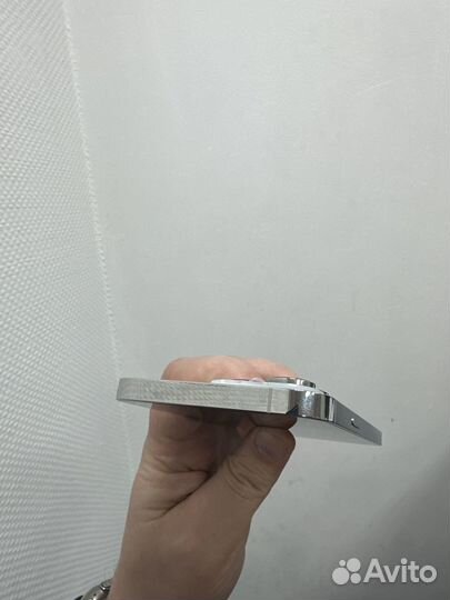 iPhone 14 Pro Max, 128 ГБ