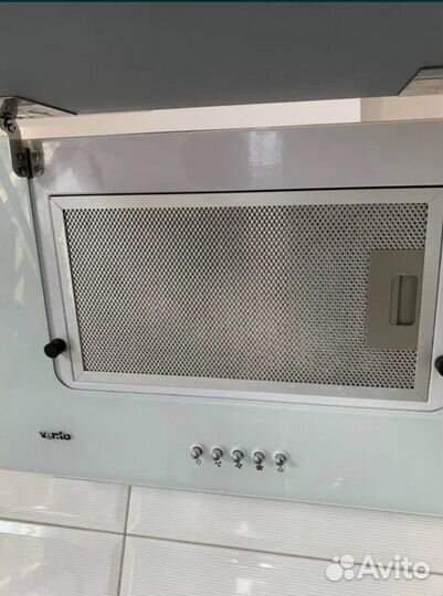 Клининг, Генеральная уборка, Уборка квартир Бутово