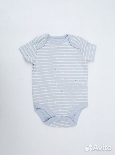 Одежда для девочек, боди ASOS