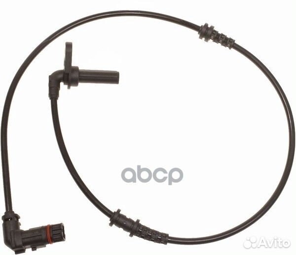 Датчик ABS перед лев 45033100 45033100 Textar