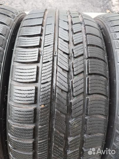 Nexen Winguard Sport 195/45 R16