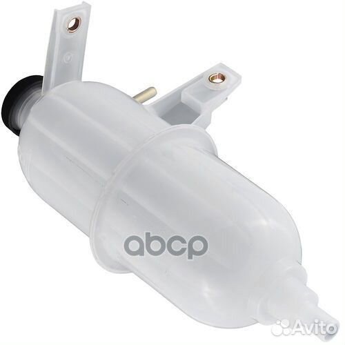 Бачок расширительный Z69387R Zikmar