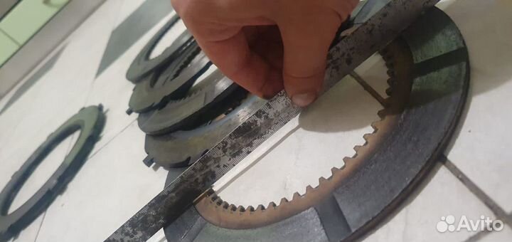 Двигатель 2 jz gte vvti + r154+ r3c+ holset 35