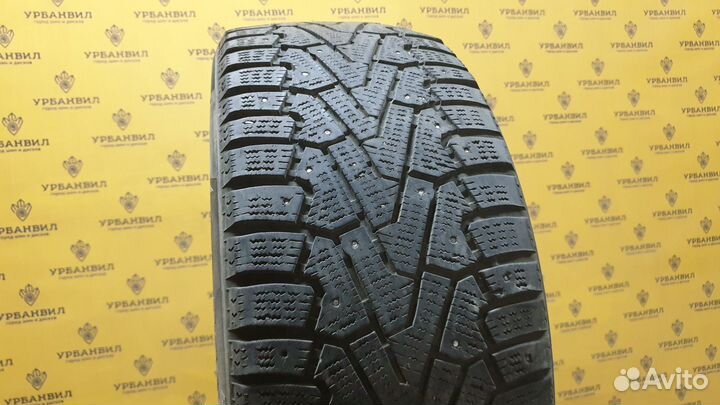 Pirelli Ice Zero 235/50 R18