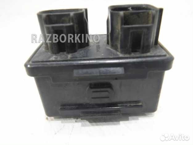 Реле Субару Tribeca B9