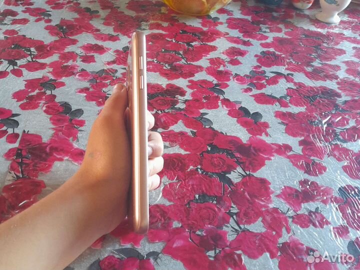 Samsung Galaxy J2 Core, 8 ГБ