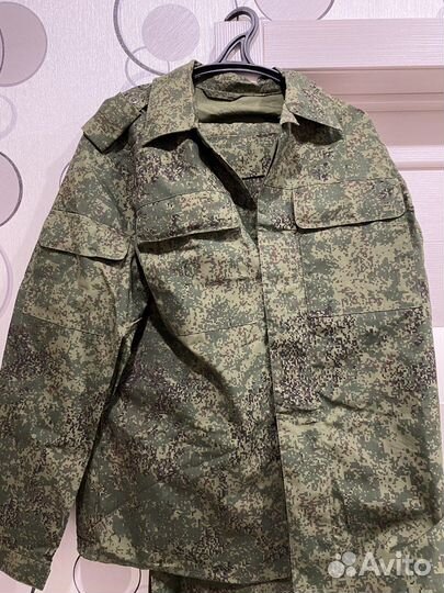 Военная форма, штаны зимние военные, берцы