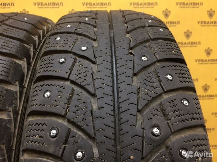 Matador MP 30 Sibir Ice 2 195/65 R15 95T