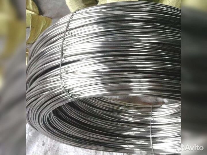 Рулонная сталь