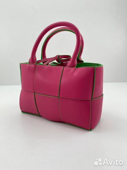 Сумка женская Bottega Veneta