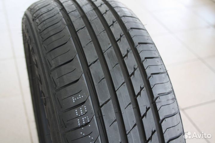 Sailun Atrezzo Elite 195/55 R16 91V