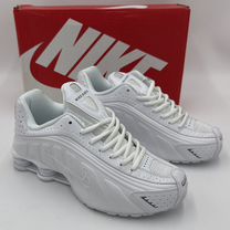Купить мужские кроссовки бренда Nike в Нижнем Новгороде недорого