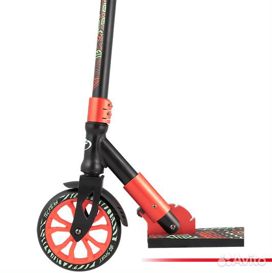 Самокат самокаты детские и взрослые