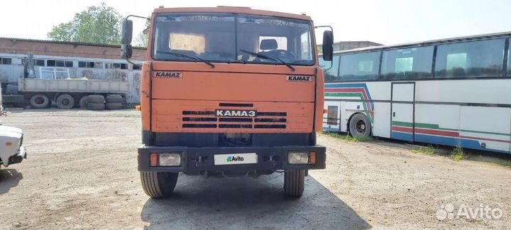 Каналопромывочная машина