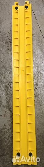 Кабельный мост V.I.G.I. GS-10