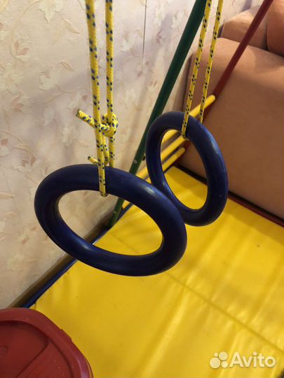 Ранний старт