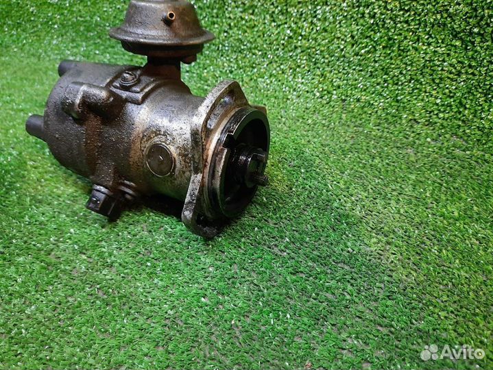 Трамблер ваз 2109,10,14