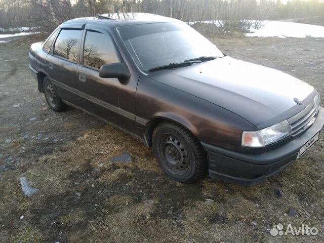 опель вектра а серебро 94г. опель вектра авито. опель вектра авито. Opel vectra b chevrolet. опель вектра б седан.