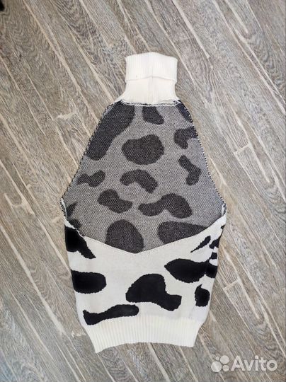 Аниме косплей фхансервис