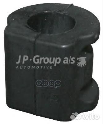 Втулка стабилизатора skoda/VW fabia/polo 19,8мм