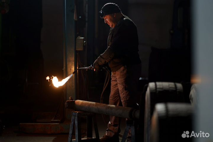 Автоэлектрик с выездом только оживление авто 24 7