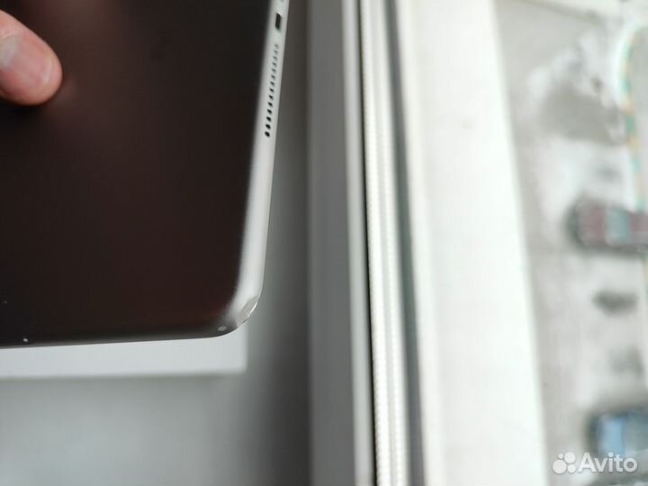 iPad air 2 32 gb sim