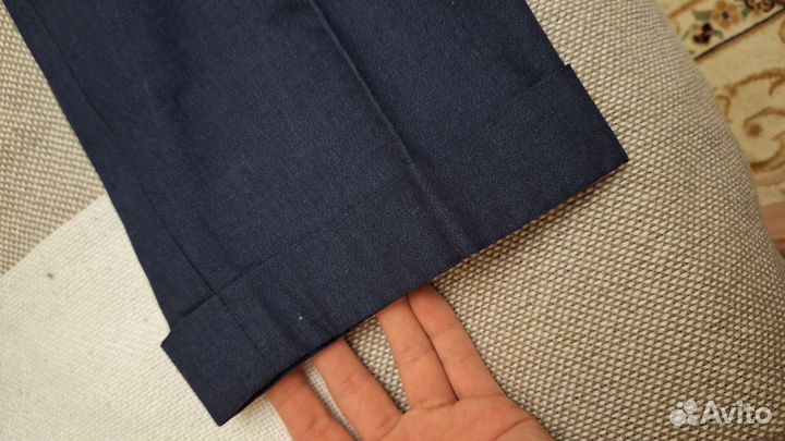 Scotch soda брюки