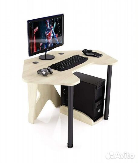 Геймерский стол
