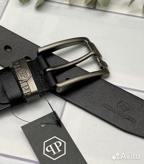 Ремень мужской