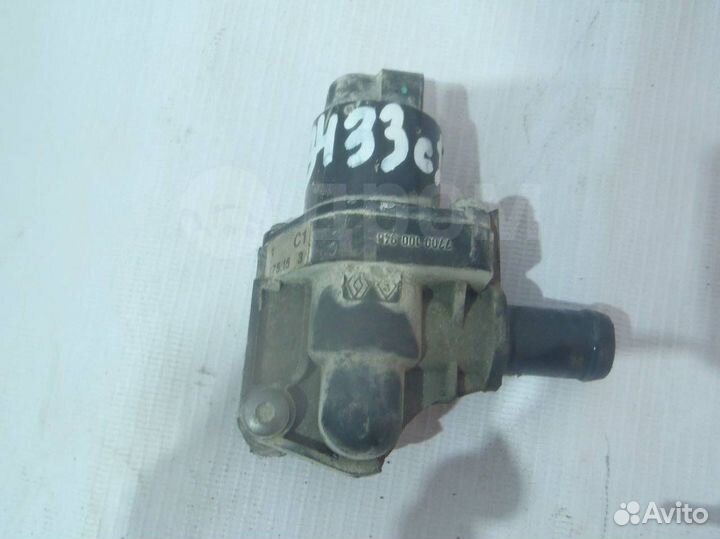 8200692605 Датчик