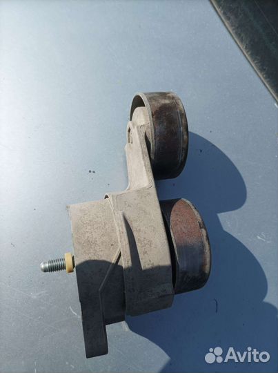 Ролик натяжитель ремня Acura Mdx YD2 3.7 2010