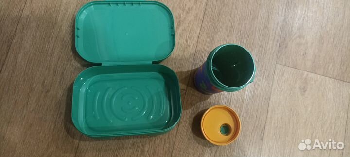 Детские товары