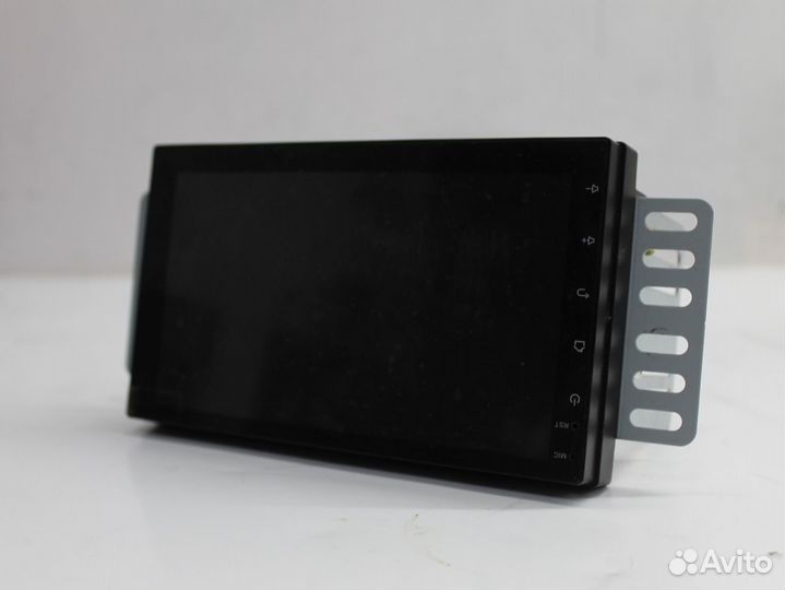 Ремонт автомагнитол. Ремонт усилителей. Выезд