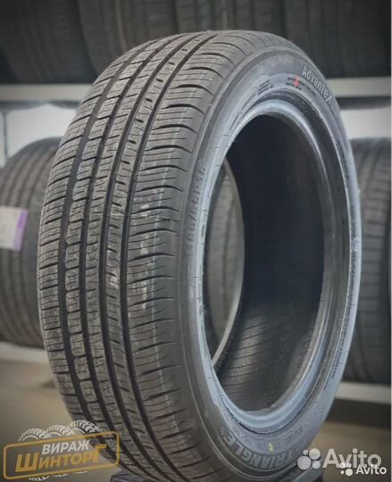 Triangle AdvanteX TC101 195/65 R15 91H