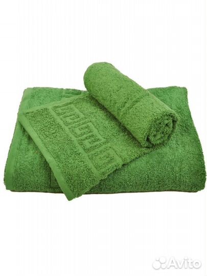 Махровые полотенца туркменистан 100 хлопок