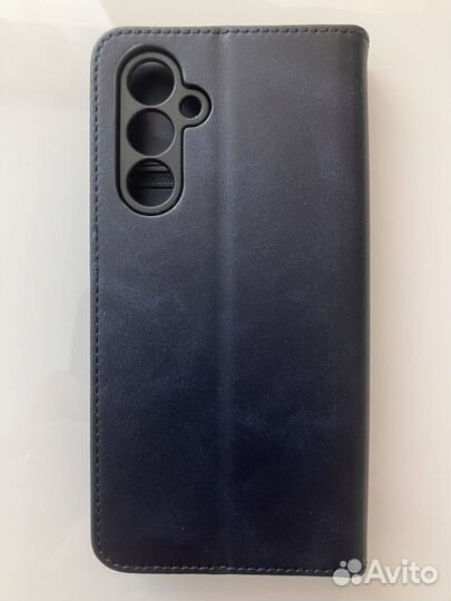 Чехол на samsung A54