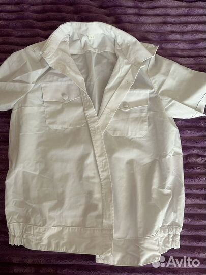 Форма мвд уставная новая на размеры 46-48-50