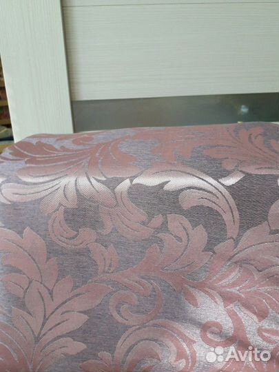 Ткань (на ночные шторы)