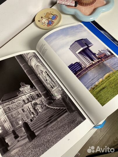 Книга Construction and Design Manual