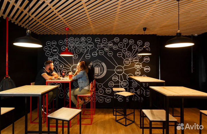 Изготовление мебели.Мебель из массива дерева