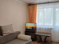 1-к. квартира, 25,1 м², 3/5 эт.