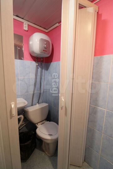 Продам офисное помещение, 15 м²