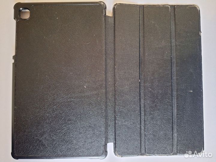 Samsung Galaxy A7 Lite