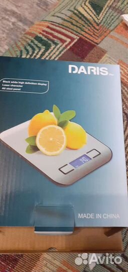 Фужеры,весы новые,посуда