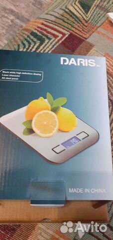 Фужеры,весы новые,посуда