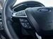 Ford Mondeo 2.0 AT, 2016, 116 000 км с пробегом, цена 1310000 руб.