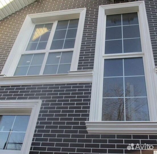 Пластиковые окна на дачу